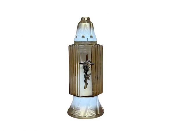 �������� ���� ������� 30�� (1 ��/��) 574 MRK ��BISPOL - �������� 1