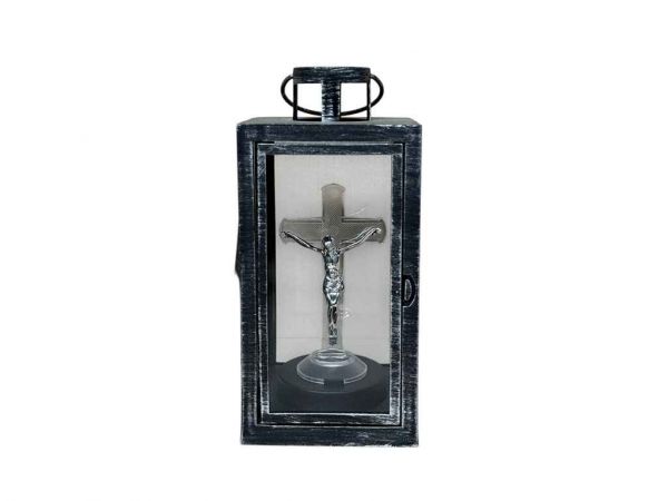 ����� LED ����� � ������� 21�� (1��/��) 6/23/YZE ��BISPOL - �������� 1