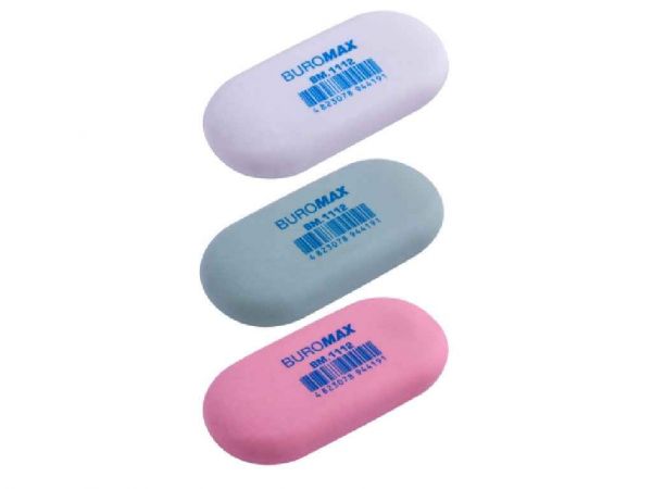 ������ BM.1112 (60��/��) ��BUROMAX - �������� 1