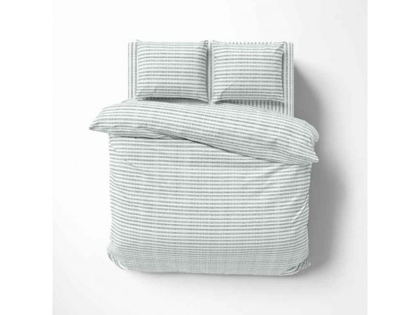 �������� �������� ������ 2-� �� � - 1168 (50/70) ���� ��LELIT - �������� 1