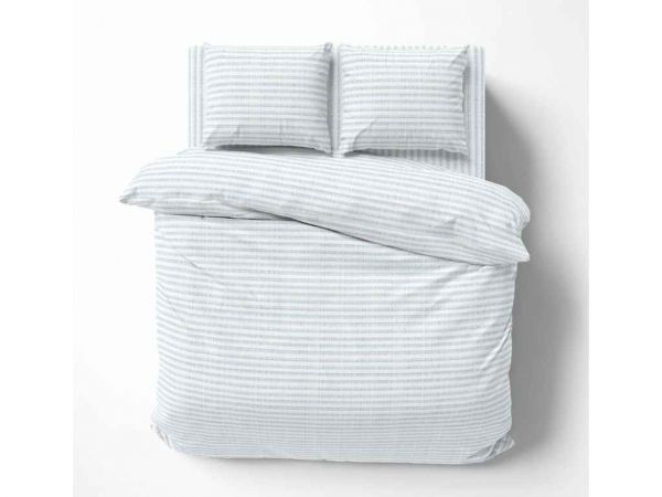 �������� �������� ������ 2-� �� � - 1167 (50/70) ���� ��LELIT - �������� 1