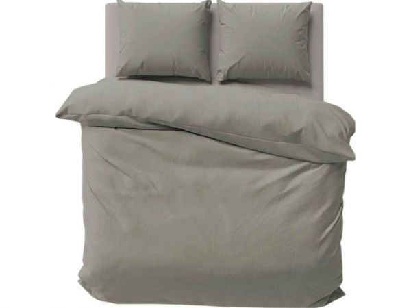 �������� �������� ������ ���� P-0214 (70/70) ��������� ��LELIT - �������� 1