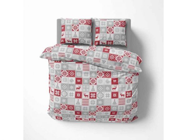 �������� �������� ������ 1,5-� �� P-0173 (50/70) ��������� ��LELIT - �������� 1