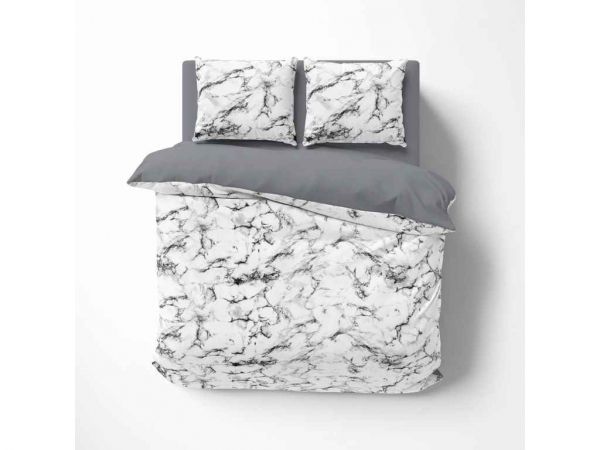 �������� �������� ������ 1,5-� �� P-0168 (50/70) ��������� ��LELIT - �������� 1