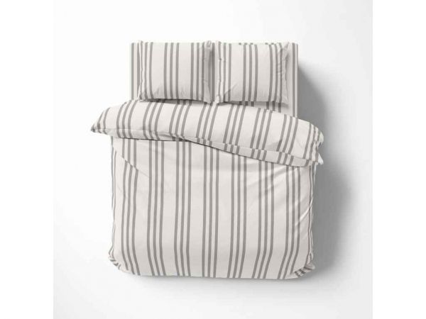 �������� �������� ������ ���� P-0161 (50/70) ��������� ��LELIT - �������� 1