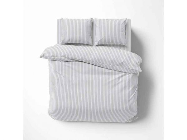 �������� �������� ������ ���� P-0159 (50/70) ��������� ��LELIT - �������� 1