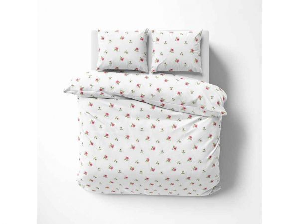 �������� �������� ������ ���� P-0163 (50/70) ��������� ��LELIT - �������� 1