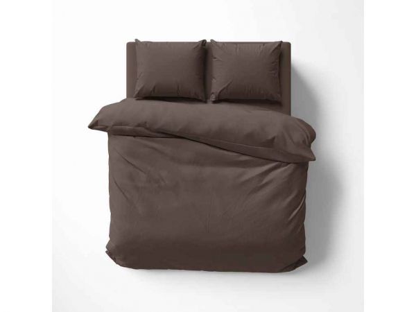 �������� �������� ������ ���� P-0196 (50/70) ��������� ��LELIT - �������� 1