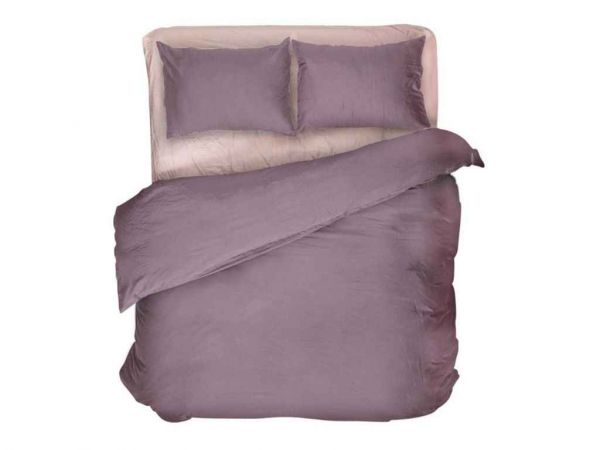    1,5-  (, . 50*70 - 1) TULIPWOOD  DAISY -  1