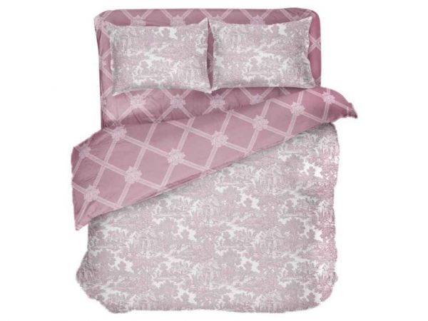 �������� �������� ������ 2-� �� (�����������, ���. 50*70 - 2��) FIERY ��������� ��DAISY - �������� 1