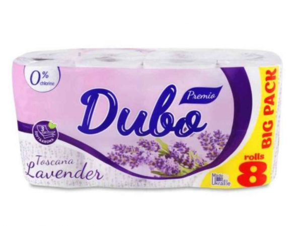 ��������� ���� 8�� 3���� �� ���� Toskana Lavender ������ - �������� 1