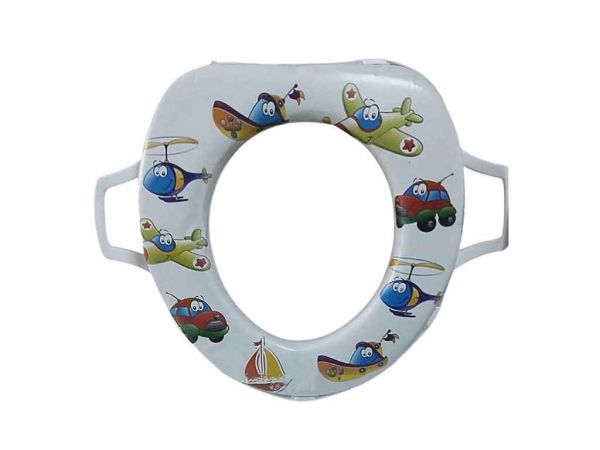 ������ ��� ������� ������ ���� � ������� ��PUFFY BELLA - �������� 1