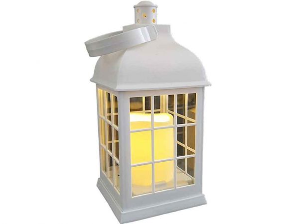  LED  23,5 (1 /) 16/18 YZE BISPOL -  1