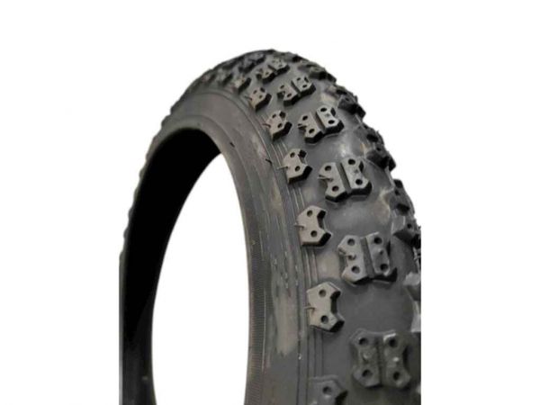 �������� ��� ������ 12 � 1 1/2 2*1/4 �� ������� ��Jiuma - �������� 1