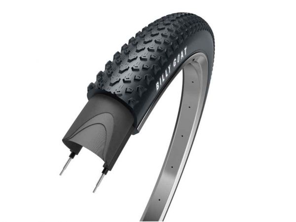    26  2,10 SkinWall Billy Goat (W3104) 60 TPI OBOR -  1