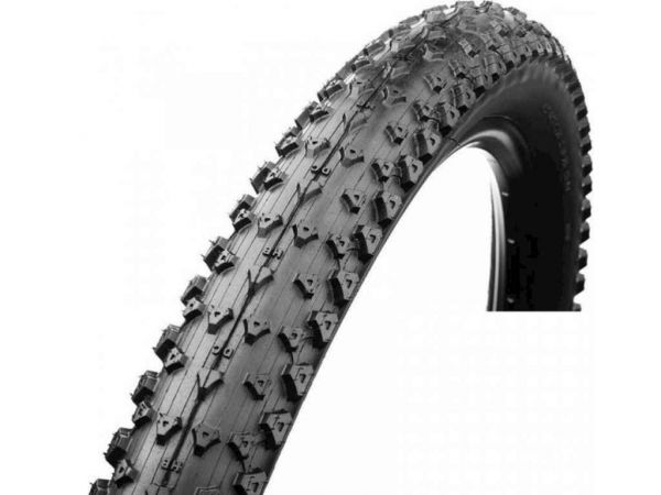 �������� ��� ������ 29 � 2,20 Honey Badger Sport K-1127, 30TPI ��KENDA - �������� 1