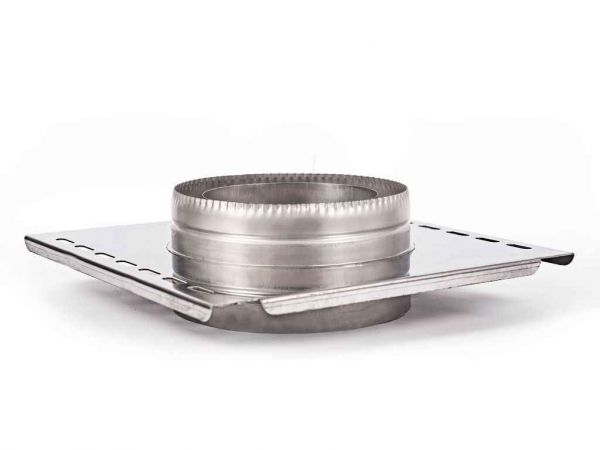 ϳ������� 180/250 ���������������� ��METRIK - �������� 1