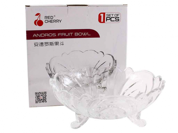 &nbsp; ��������� 1250�� P34-A ��RED CHERRY - �������� 1