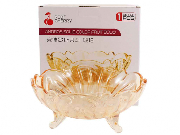 &nbsp; ��������� 1250�� ����� P34-A-HP ��RED CHERRY - �������� 1