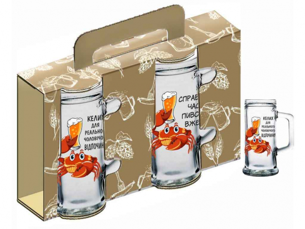 � ���� ������� ��� ���� 2�� 300�� �����i ��� � ���. ������� ��FARGLASS - �������� 1