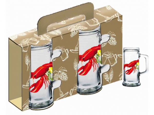 � ���� ������� ��� ���� 2�� 300�� ���� � ���. ������� ��FARGLASS - �������� 1