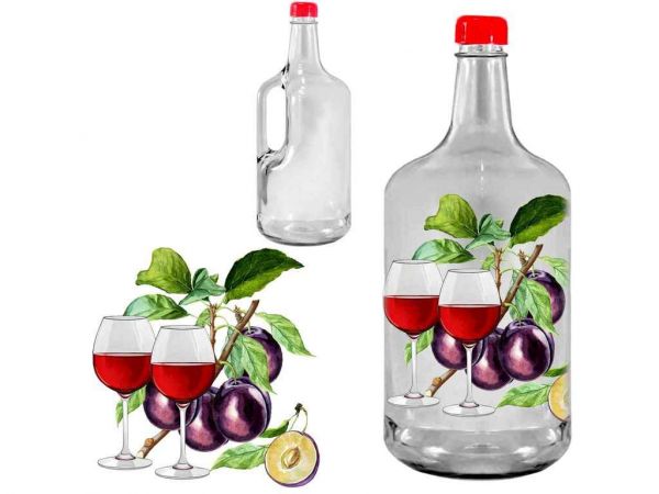 &nbsp; ������ 1,75� � ������� 47265 ����� ��FARGLASS - �������� 1
