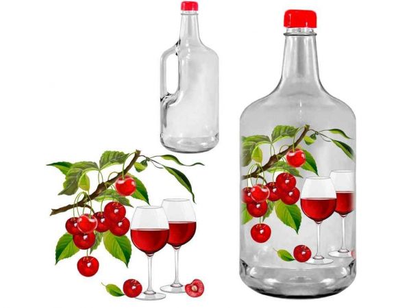 &nbsp; ������ 1,75� � ������� 47265 ����� ��FARGLASS - �������� 1