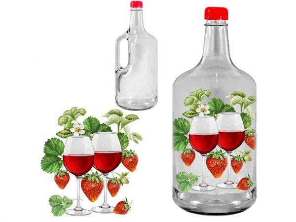 &nbsp; ������ 1,75� � ������� 47265 �������� ��FARGLASS - �������� 1