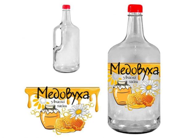 &nbsp; ������ 1,75� � ������� 47265 �������� ��FARGLASS - �������� 1