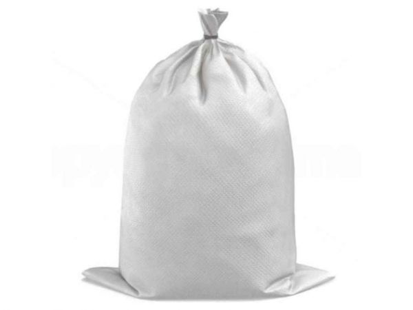 ̳��� �������������� 105�55�� 50� (100��) �����Ĳ ��� - �������� 1