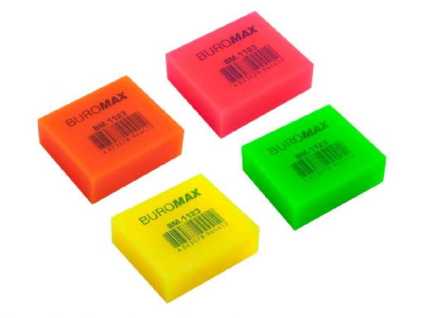 ������ BM.1123 (36��/��) ��BUROMAX - �������� 1