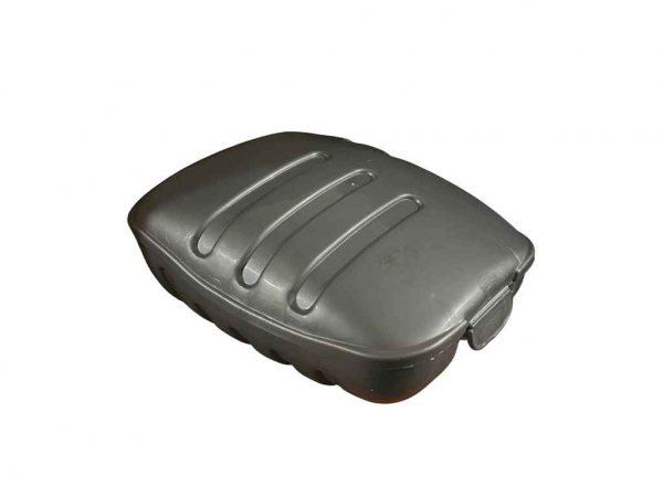 �������� ������������ ������������ �������� - �������� 1