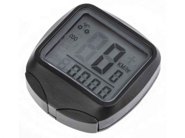 ������������ Atom 16W 16 ������� ����������� ������ ��ONRIDE - �������� 1