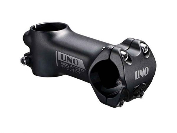 ����� ����� 1-1/8 31,8�� 80�� ����. AS-M01 �������� - �������� 1