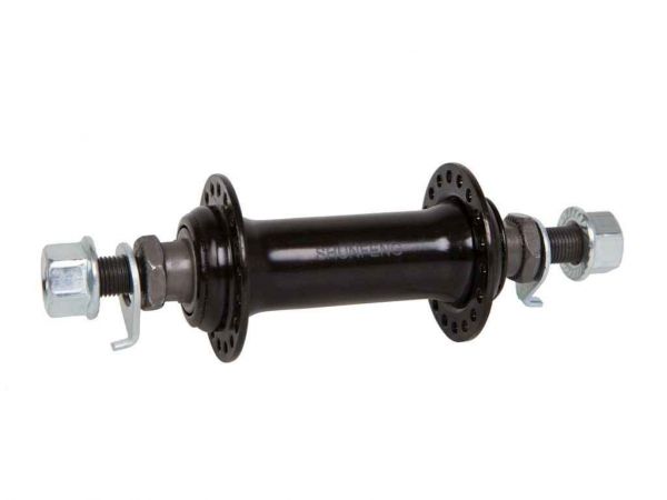   ST 36H Vbr SF-HB03F    -  1