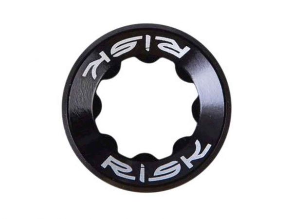 ����� ��� ������ � ��������. ���� AL �20 ��Shimano - �������� 1