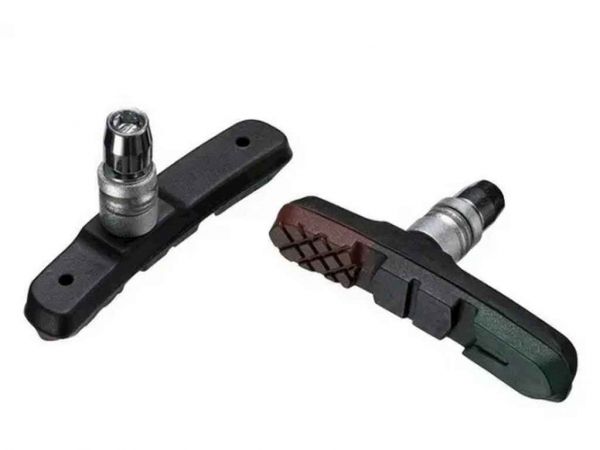 ������� �������� Molar V-brake 72�� 3-� ����������� ��ONRIDE - �������� 1