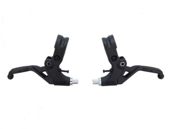 ����� �� ����� �������� ������� ������ �������� - �������� 1