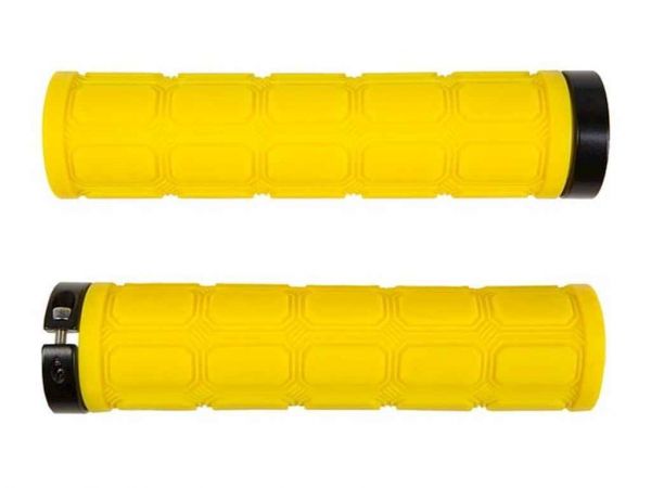 ����� 130�� BC-GR6410 ������ �������� - �������� 1