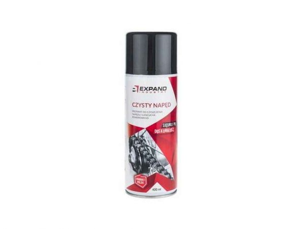 ���� ��� ������� ������� �� ������� 400ml �������� - �������� 1