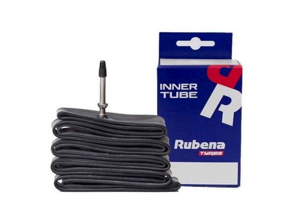    d-28 47-622/635 FV47 FV Rubena -  1