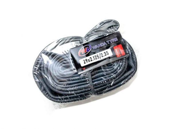    d-29  2,125/2,35 FV Presta 48 WANDA -  1