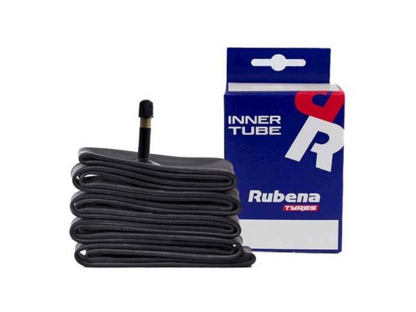    47/62-559 AV40 AV Rubena -  1