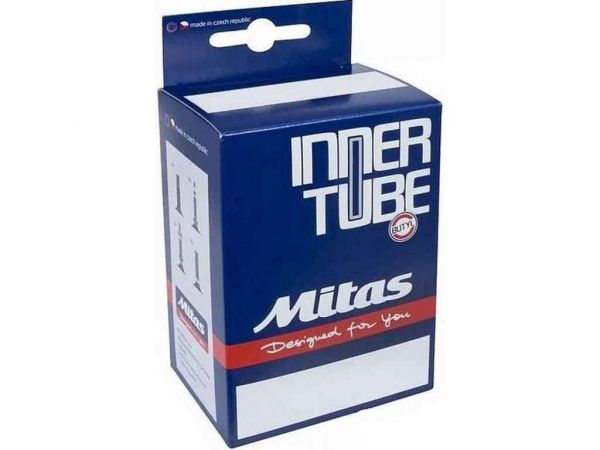    d-28 700c FV47 23/38-622/635 FV Rubena -  1