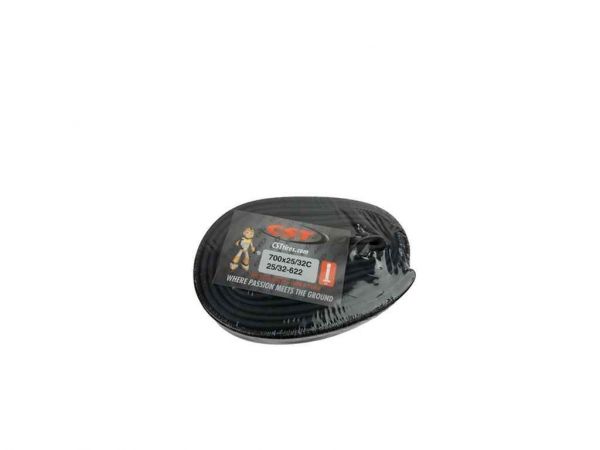 ������ ��� ���������� d-700 25/32� 25/32-622 �������� - �������� 1