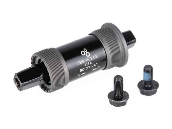  Square   68x111 ONRIDE -  1