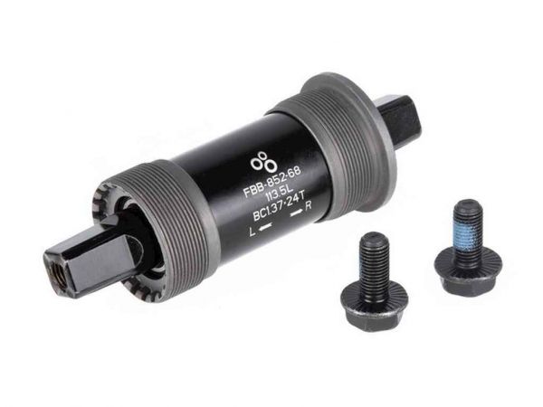  Square   68x113,5 ONRIDE -  1