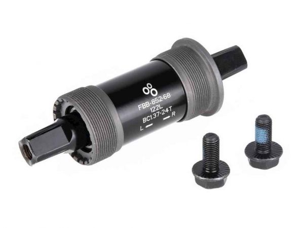 ������� Square �� ������� 68x122�� ��ONRIDE - �������� 1