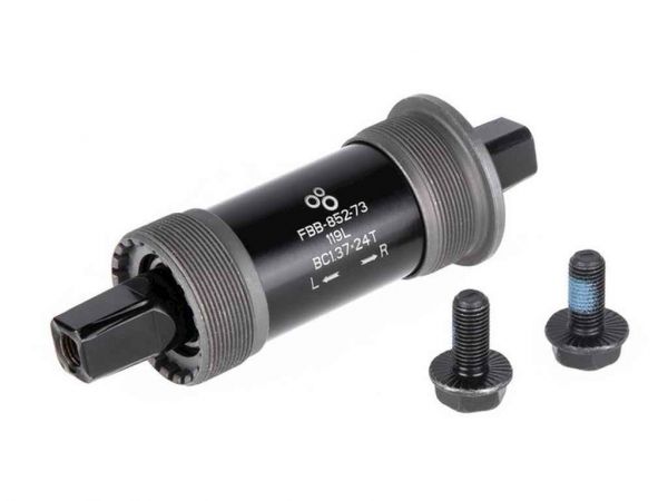  Square   73x119 ONRIDE -  1