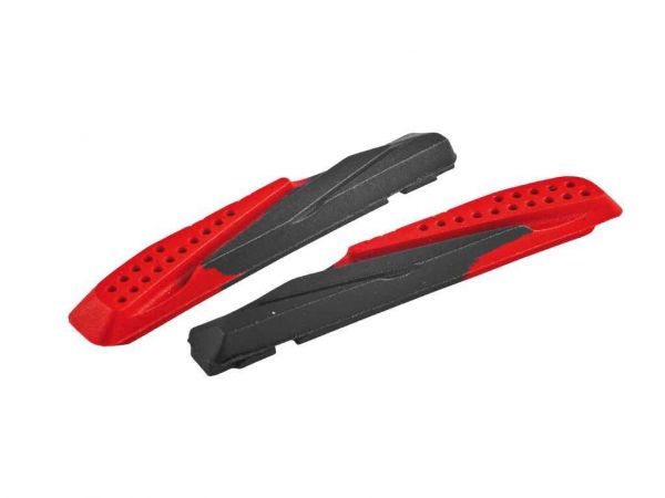     DUALSTOP VR-01 pair  -  1